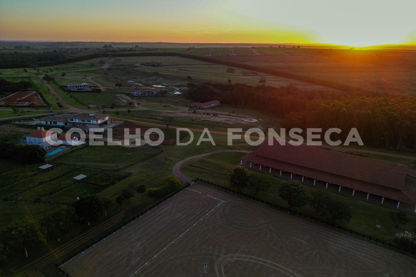 Empreendimento