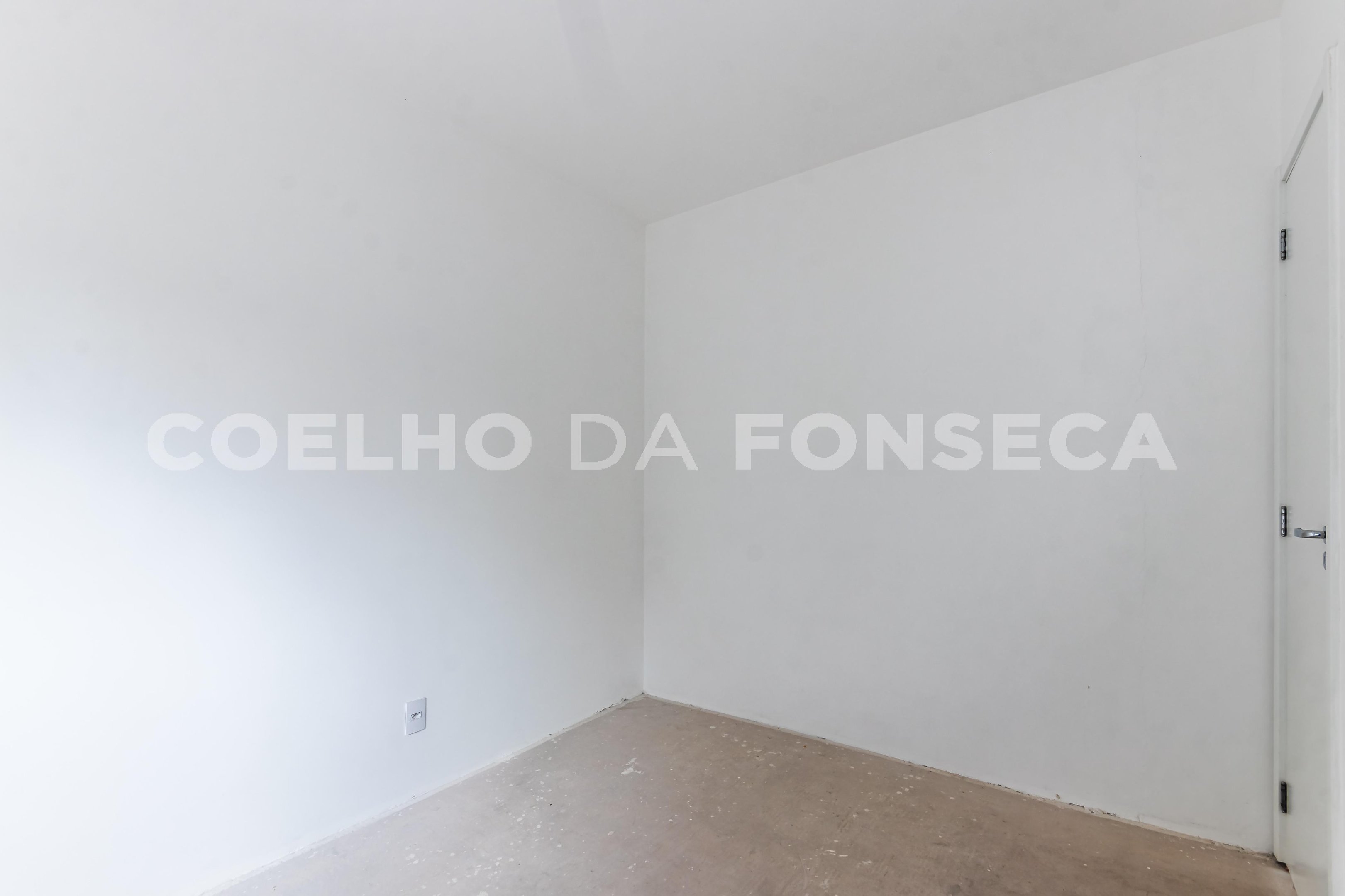 Suíte