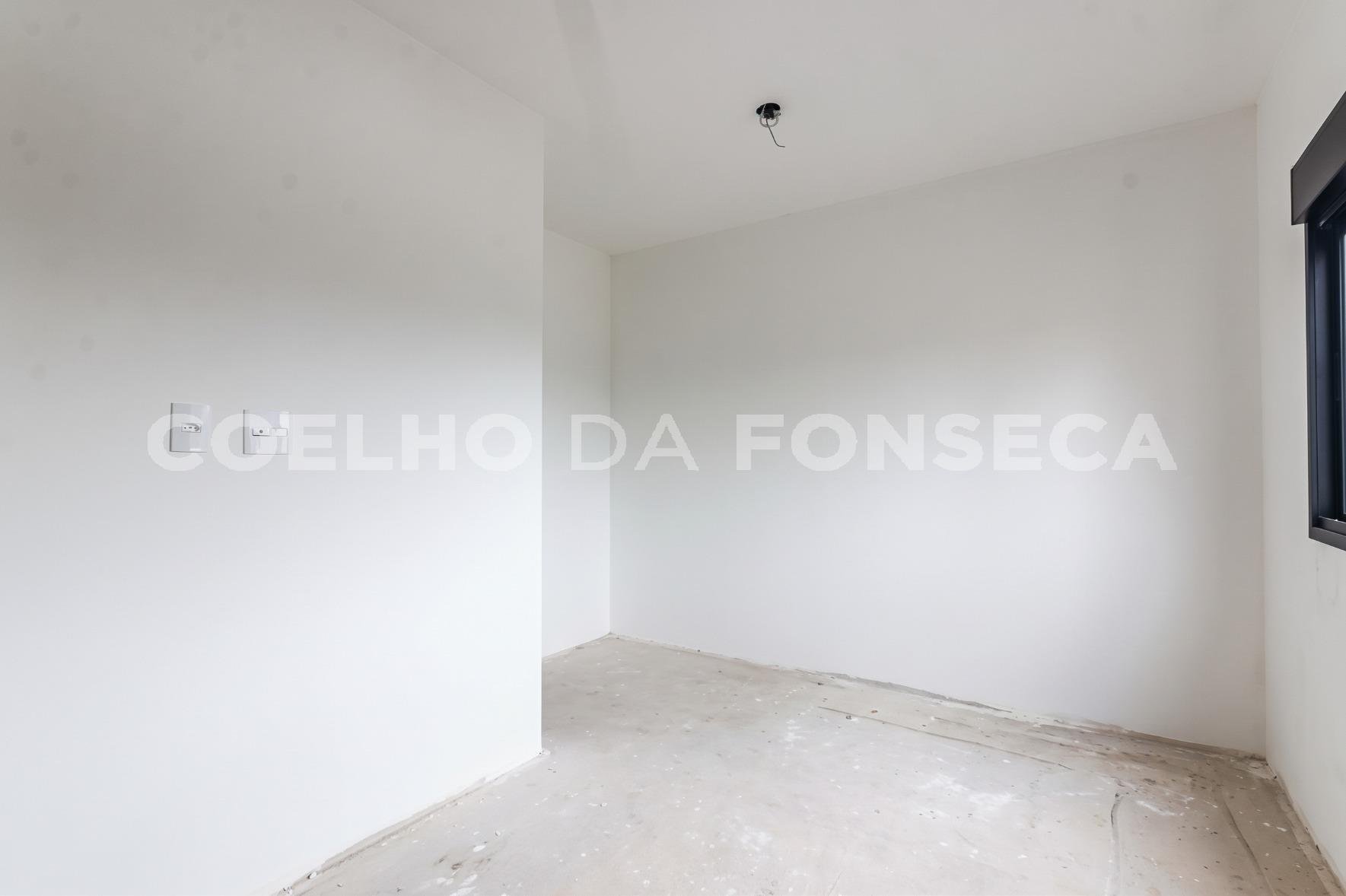 Suíte