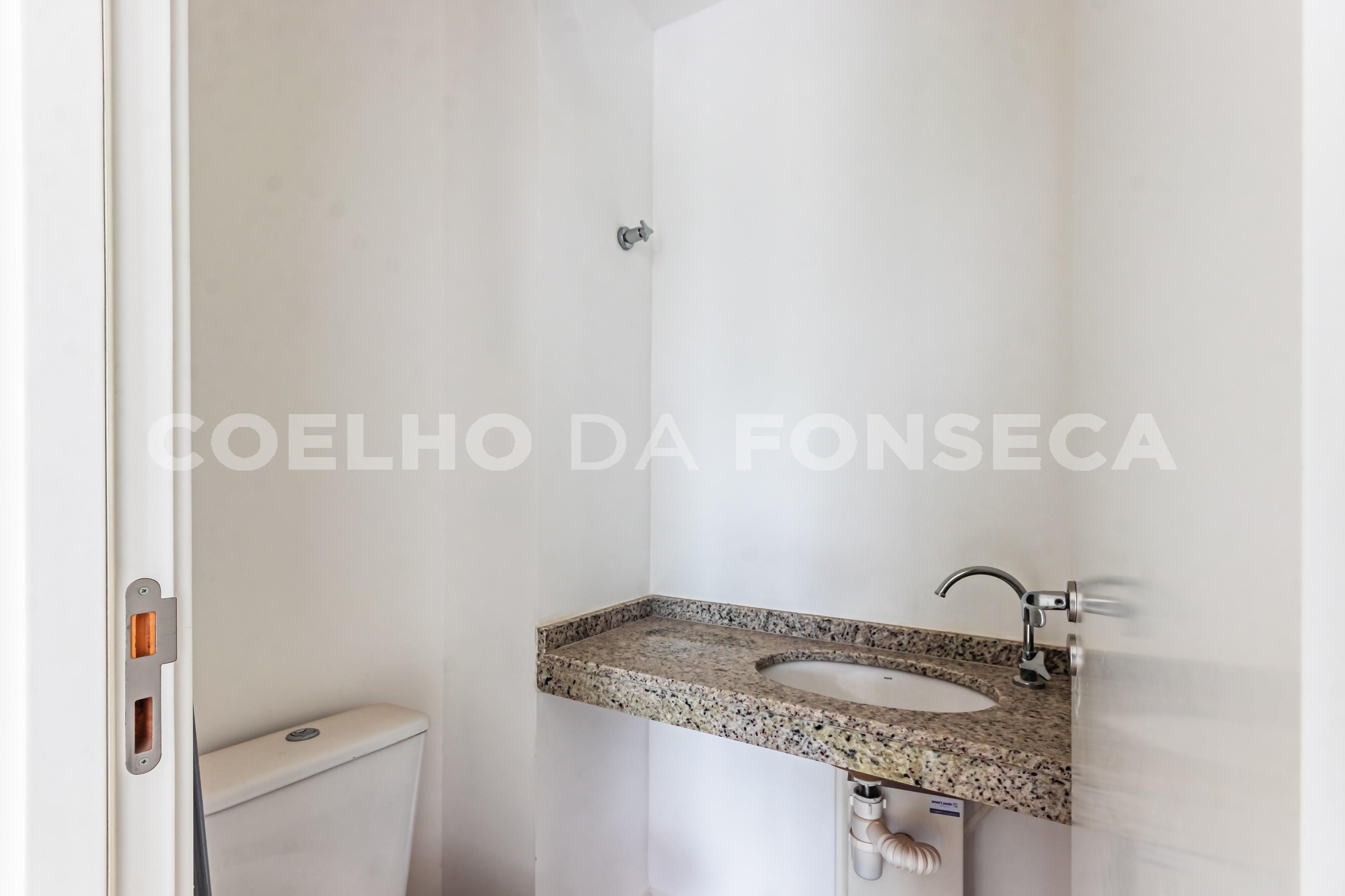 Lavabo