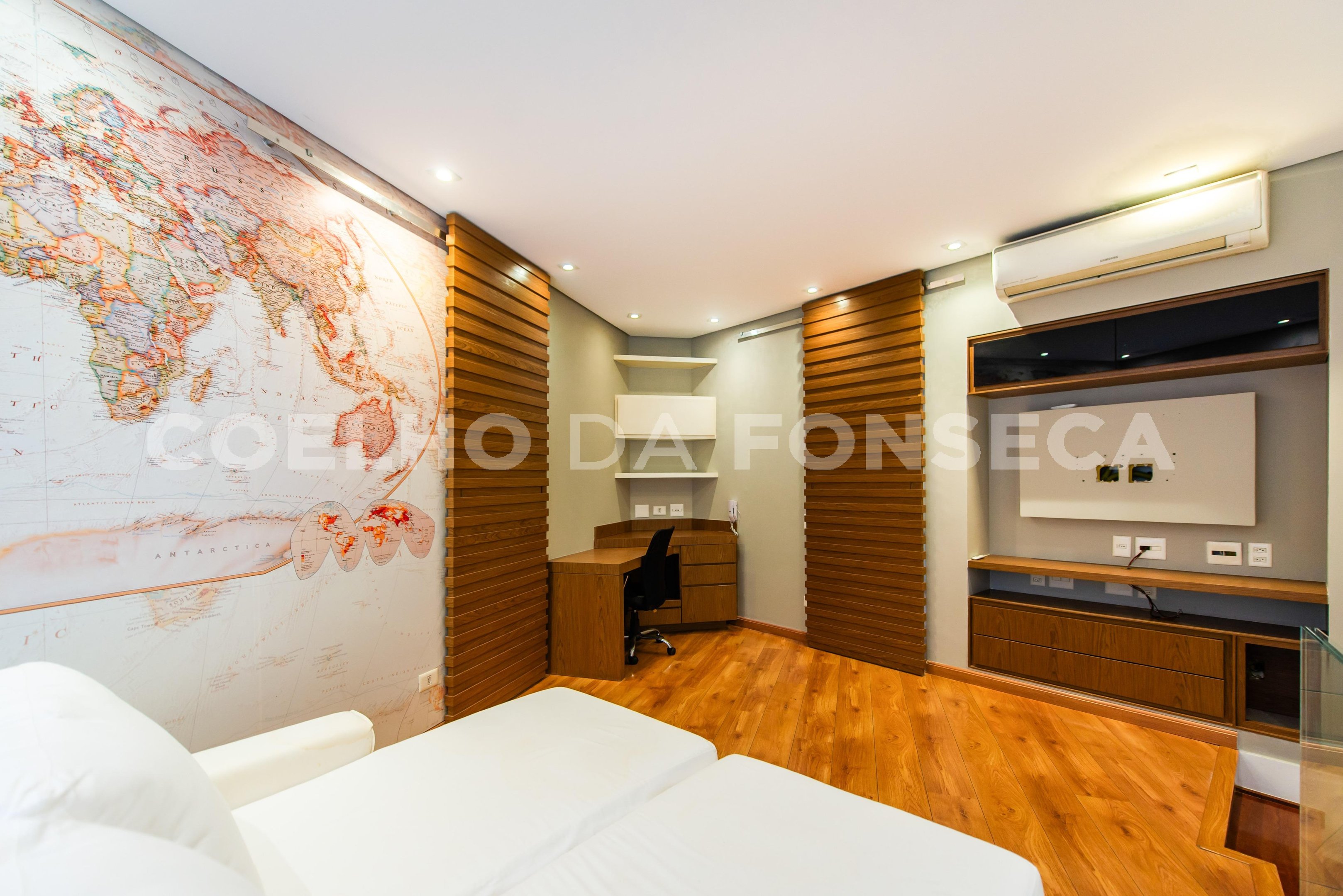 Sala de TV