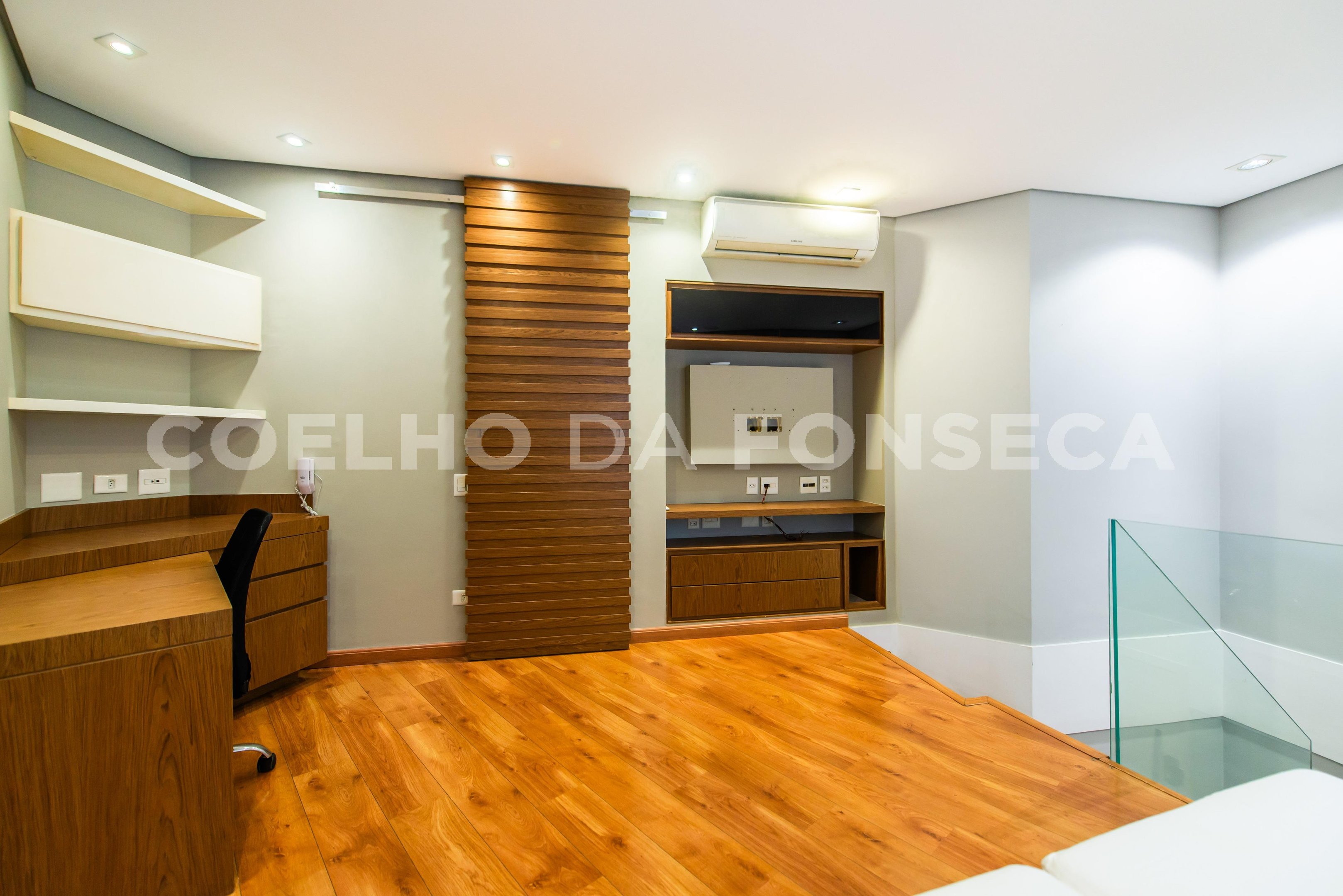 Sala de TV