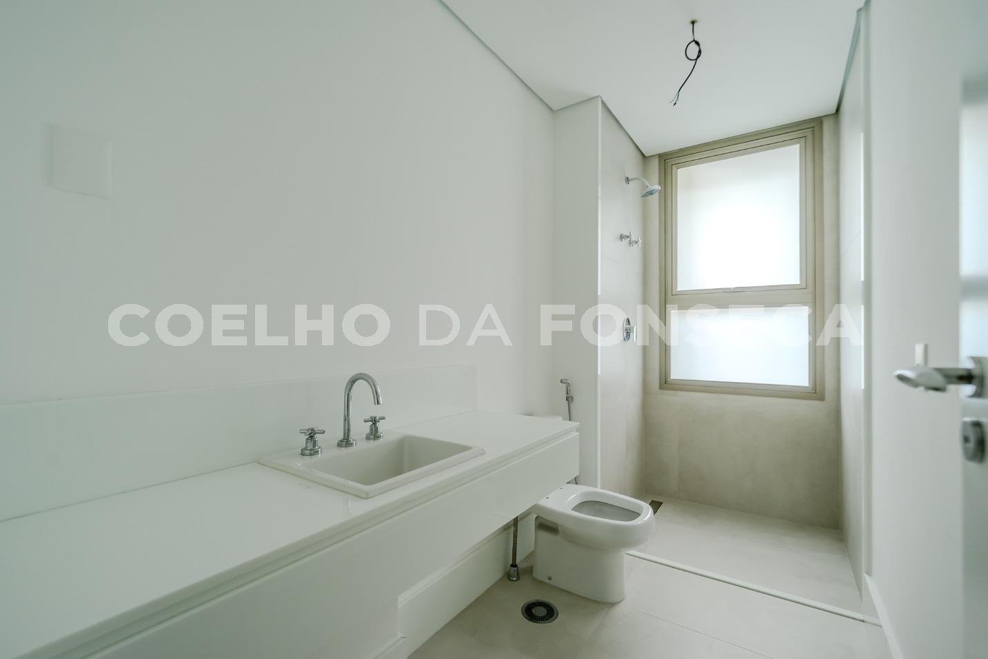 Suíte 1