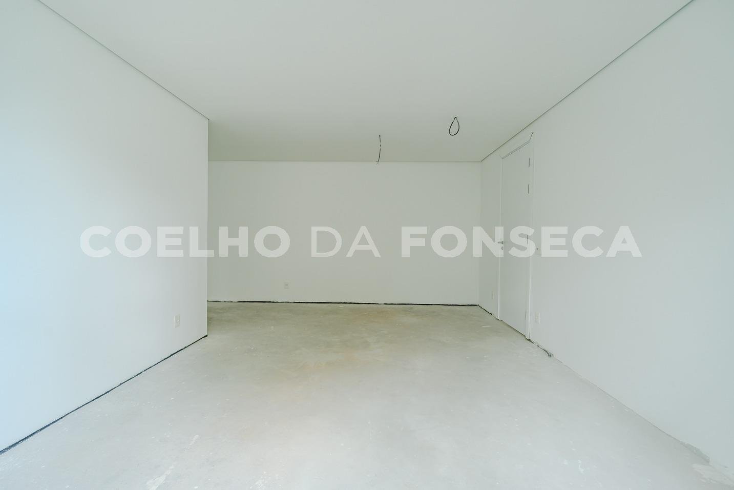 Suíte Master