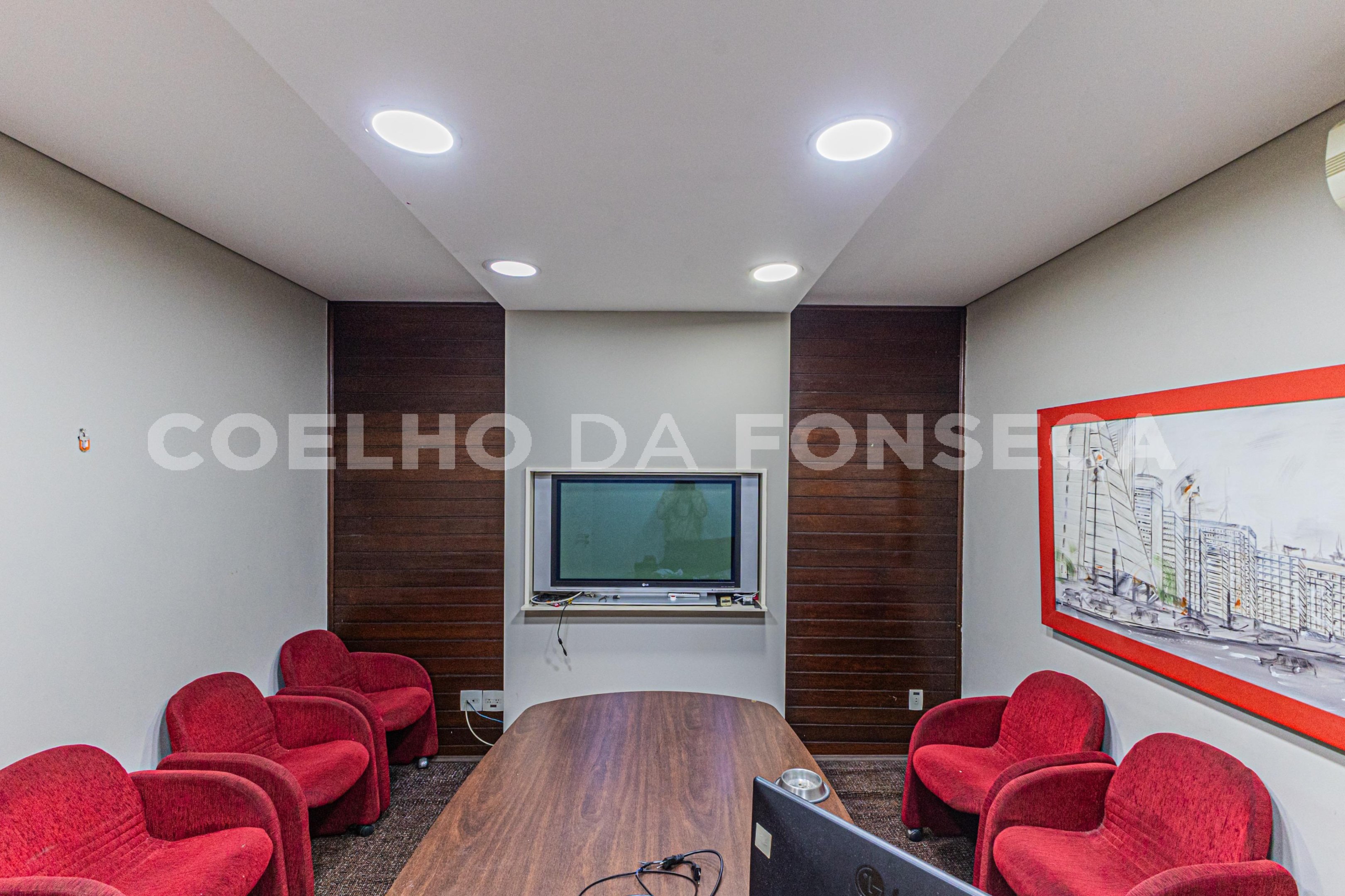 Sala
