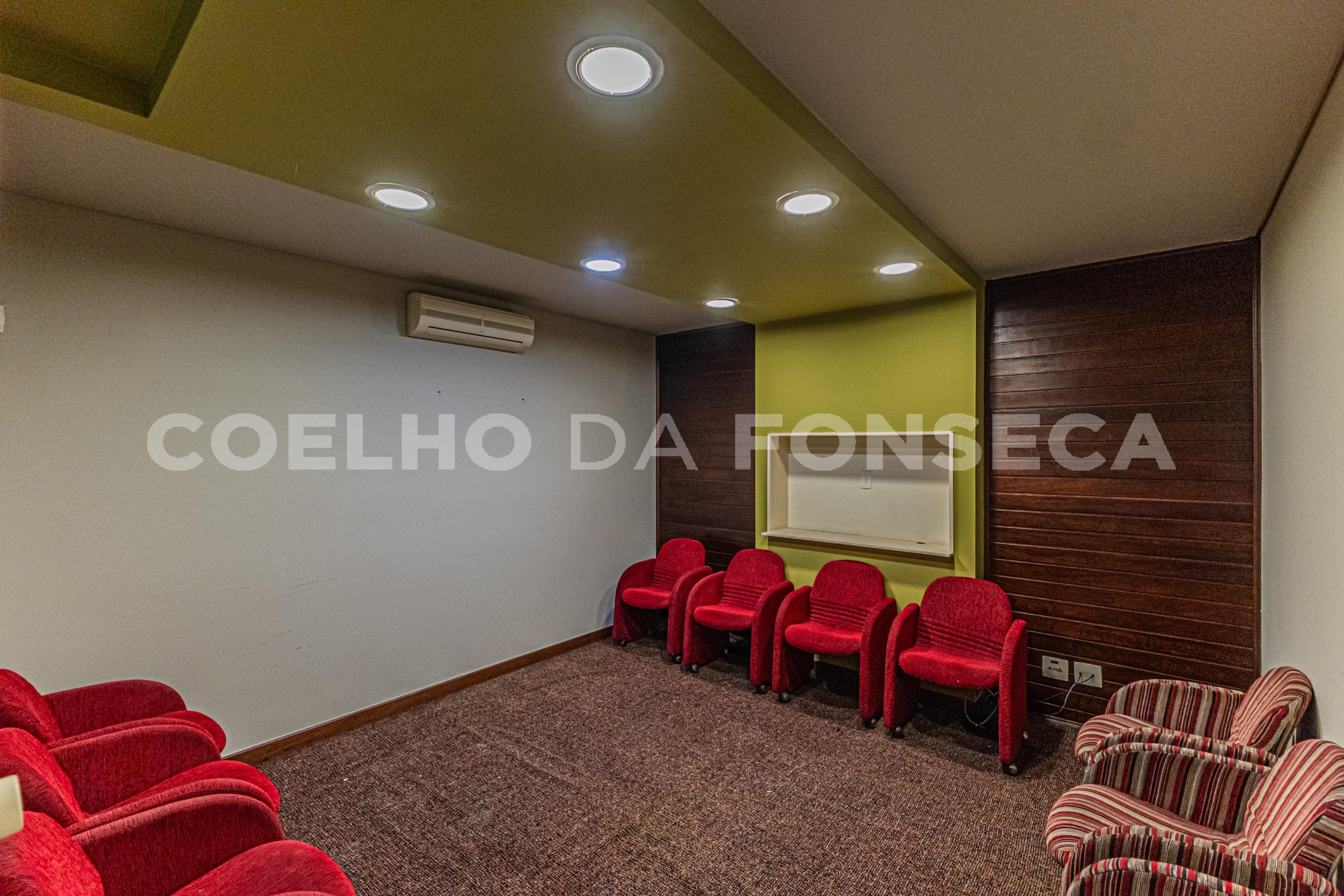Sala