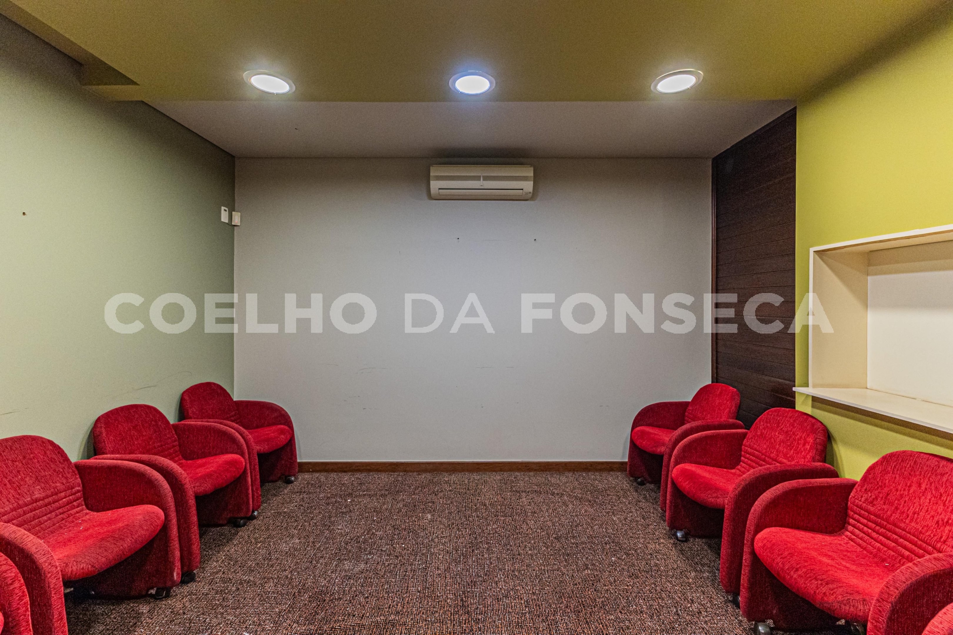 Sala