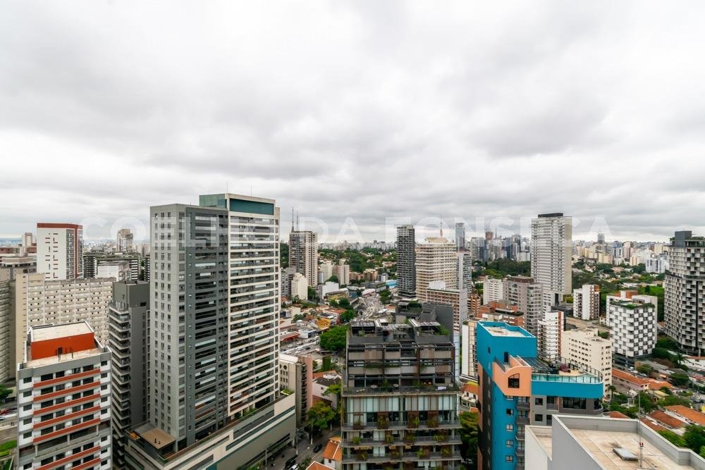 Vista