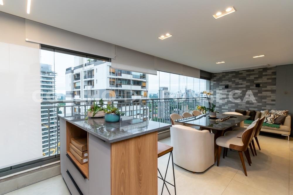 Espaço Gourmet (Unidade)