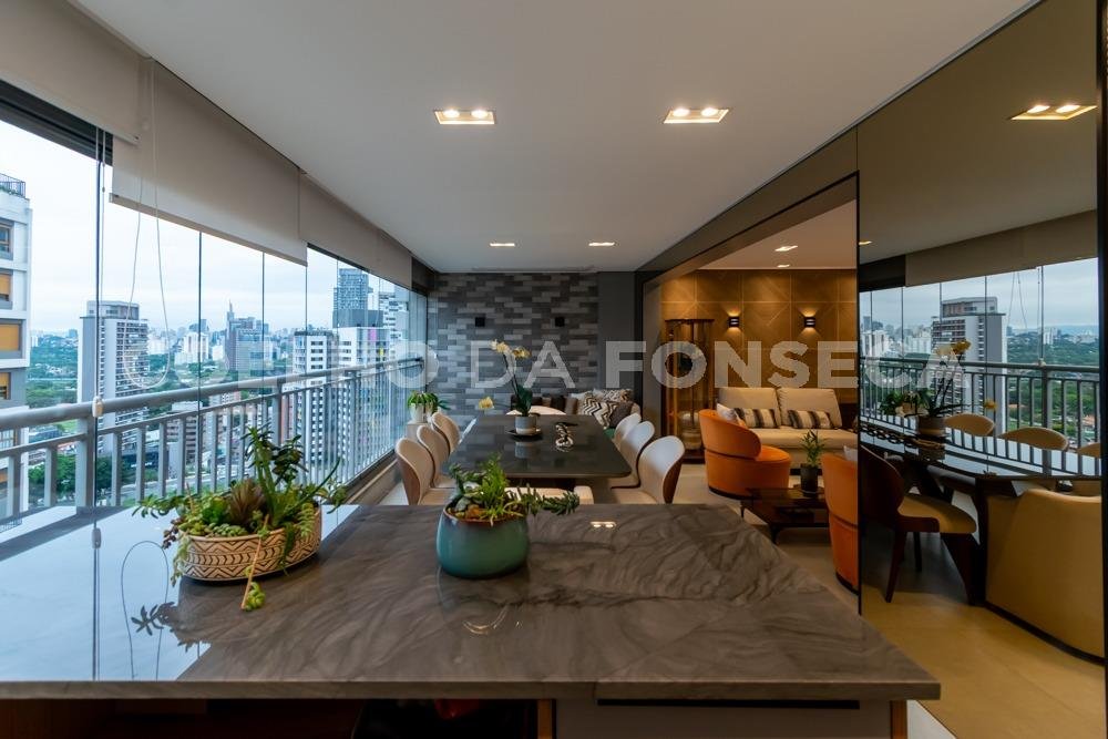 Espaço Gourmet (Unidade)