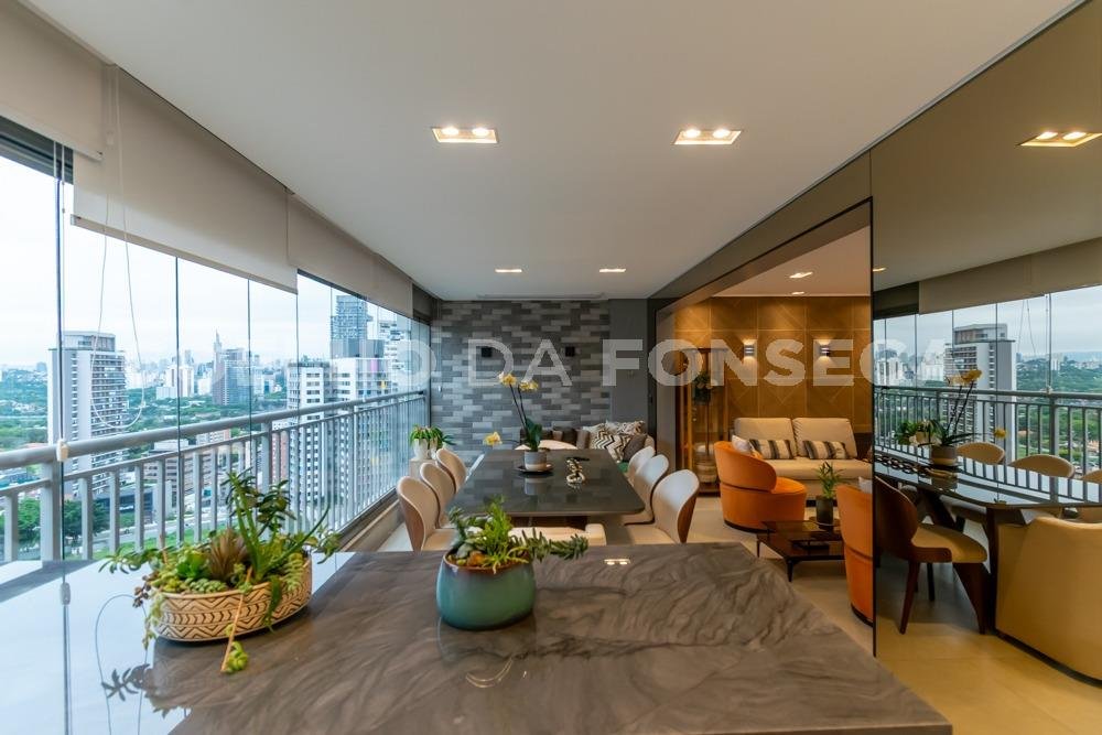 Espaço Gourmet (Unidade)
