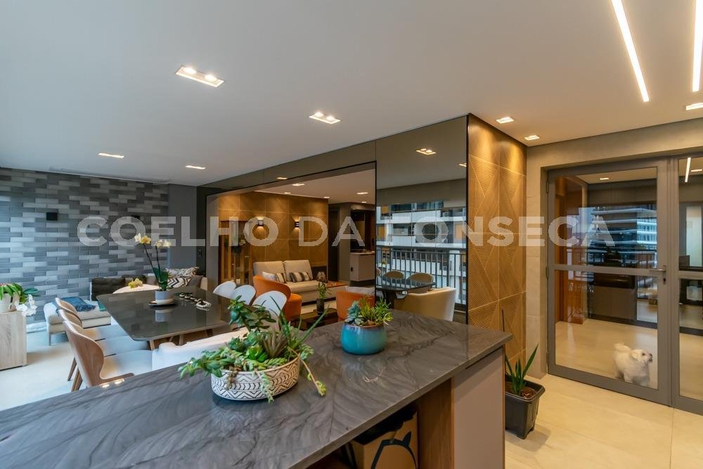 Espaço Gourmet (Unidade)