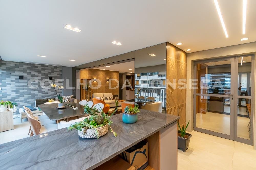Espaço Gourmet (Unidade)