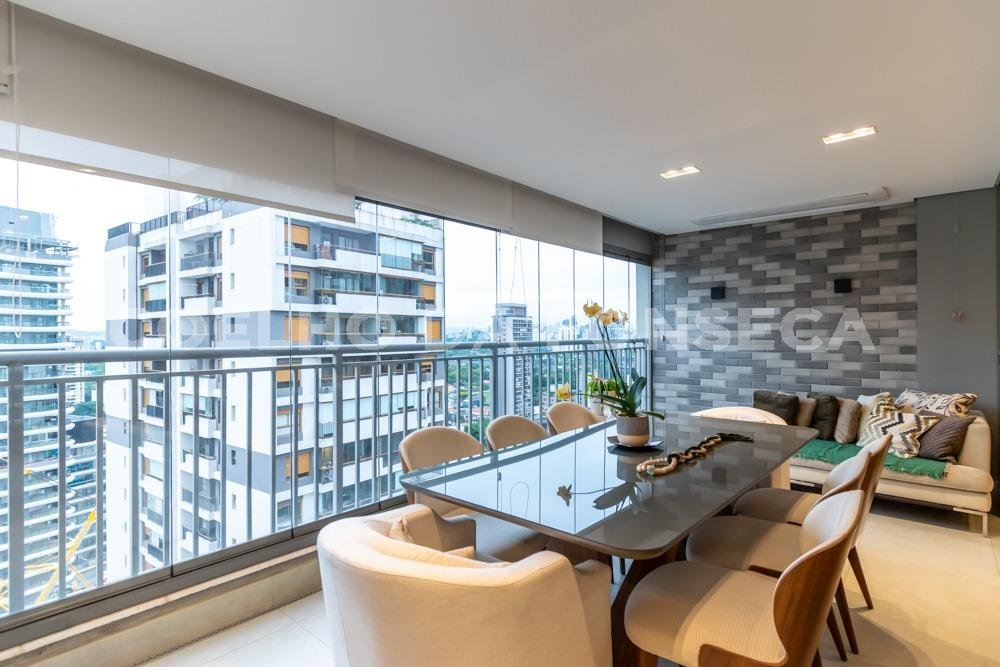 Espaço Gourmet (Unidade)