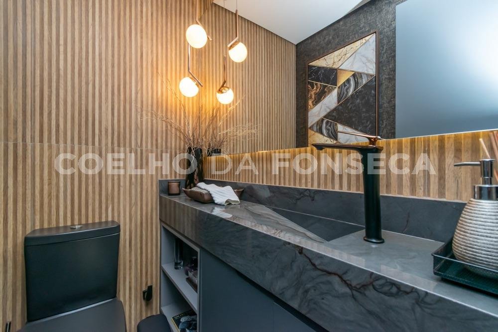 Lavabo