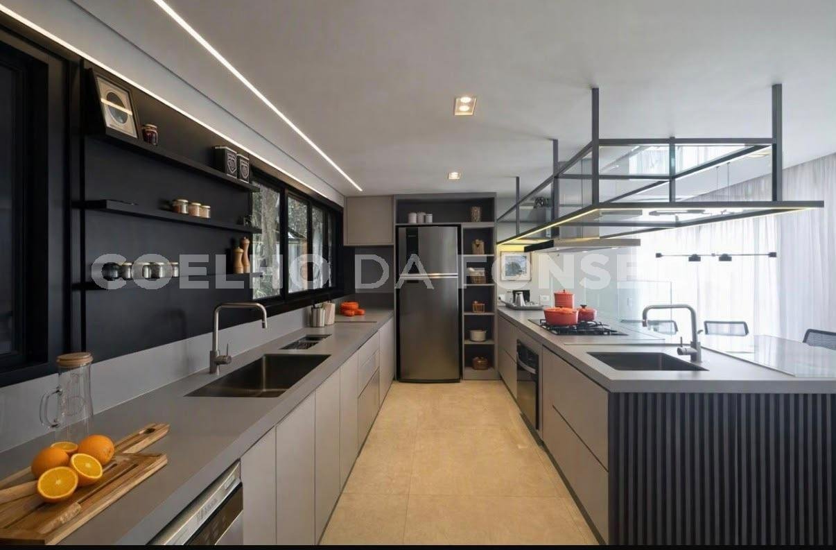 Casa Sede