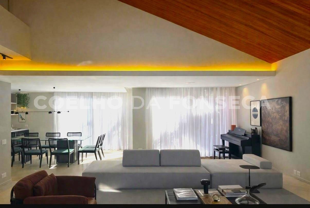 Casa Sede