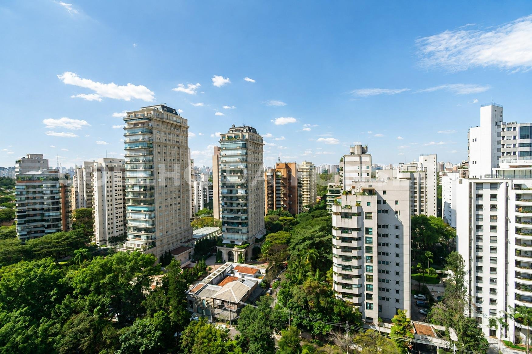Vista