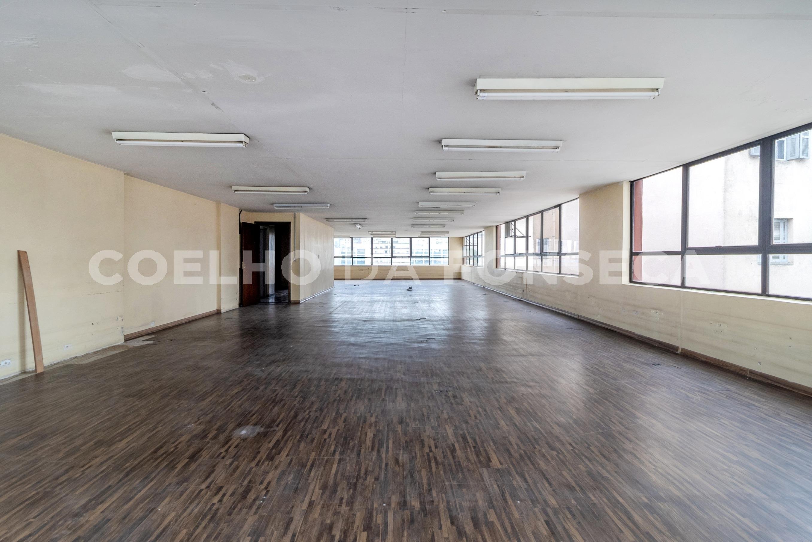 Sala Comercial