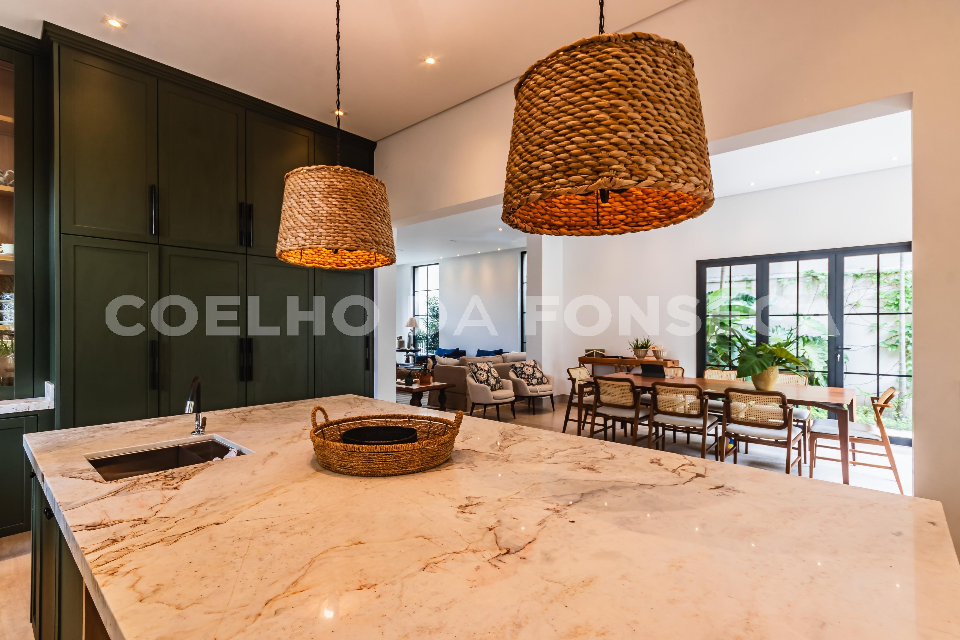 Cozinha