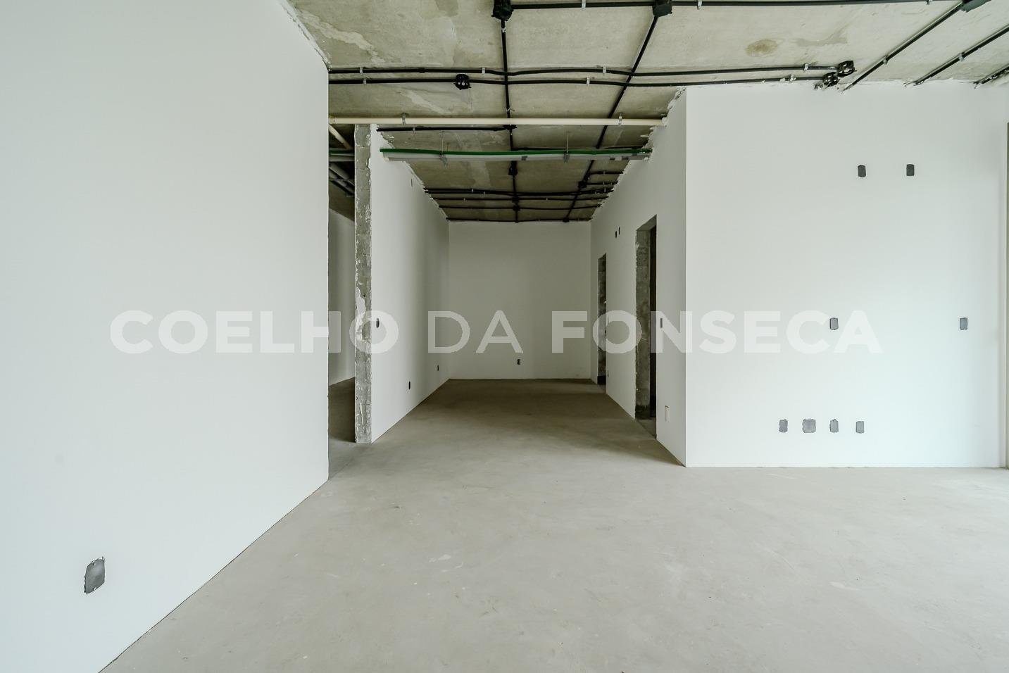 Suíte Master