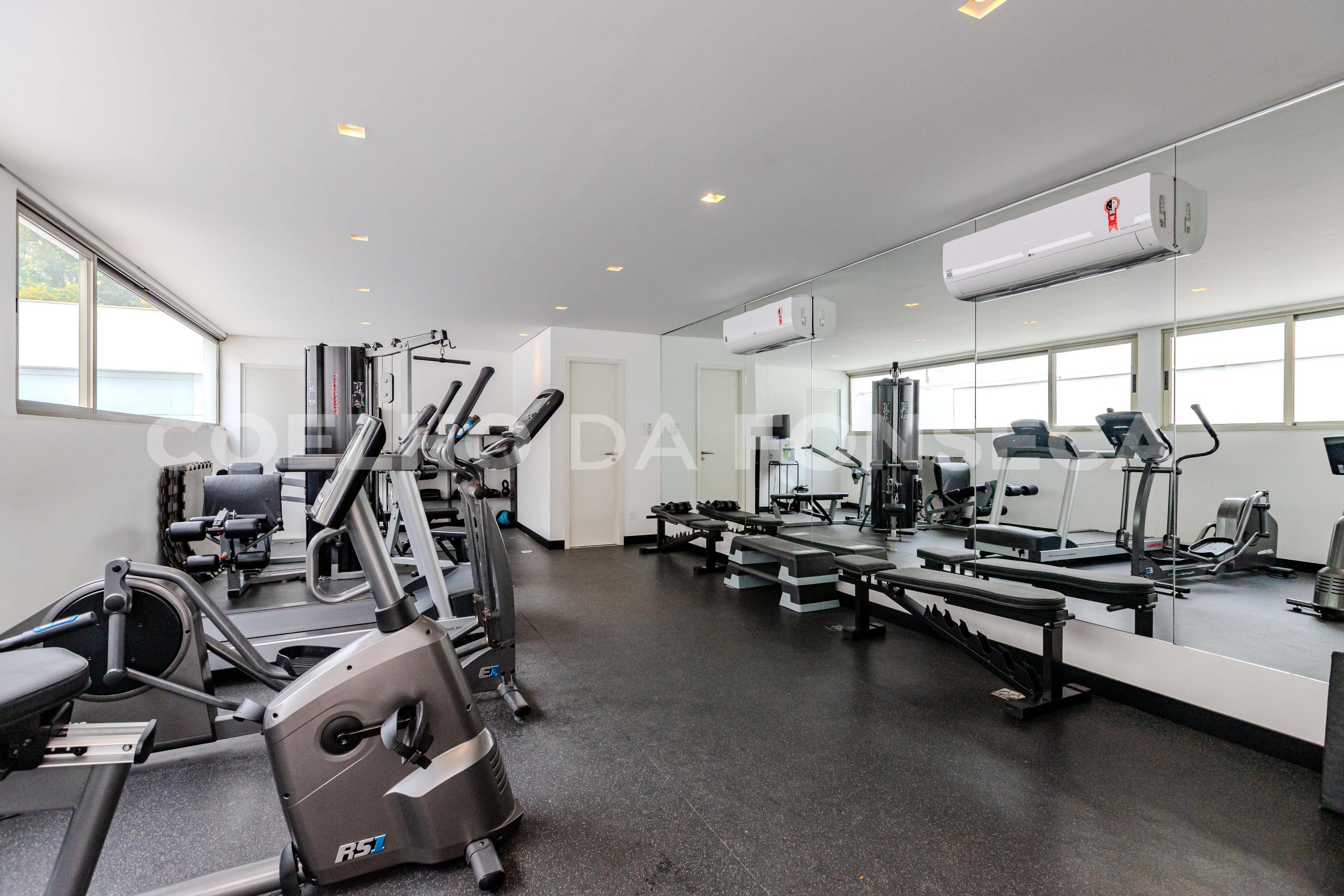 Fitness