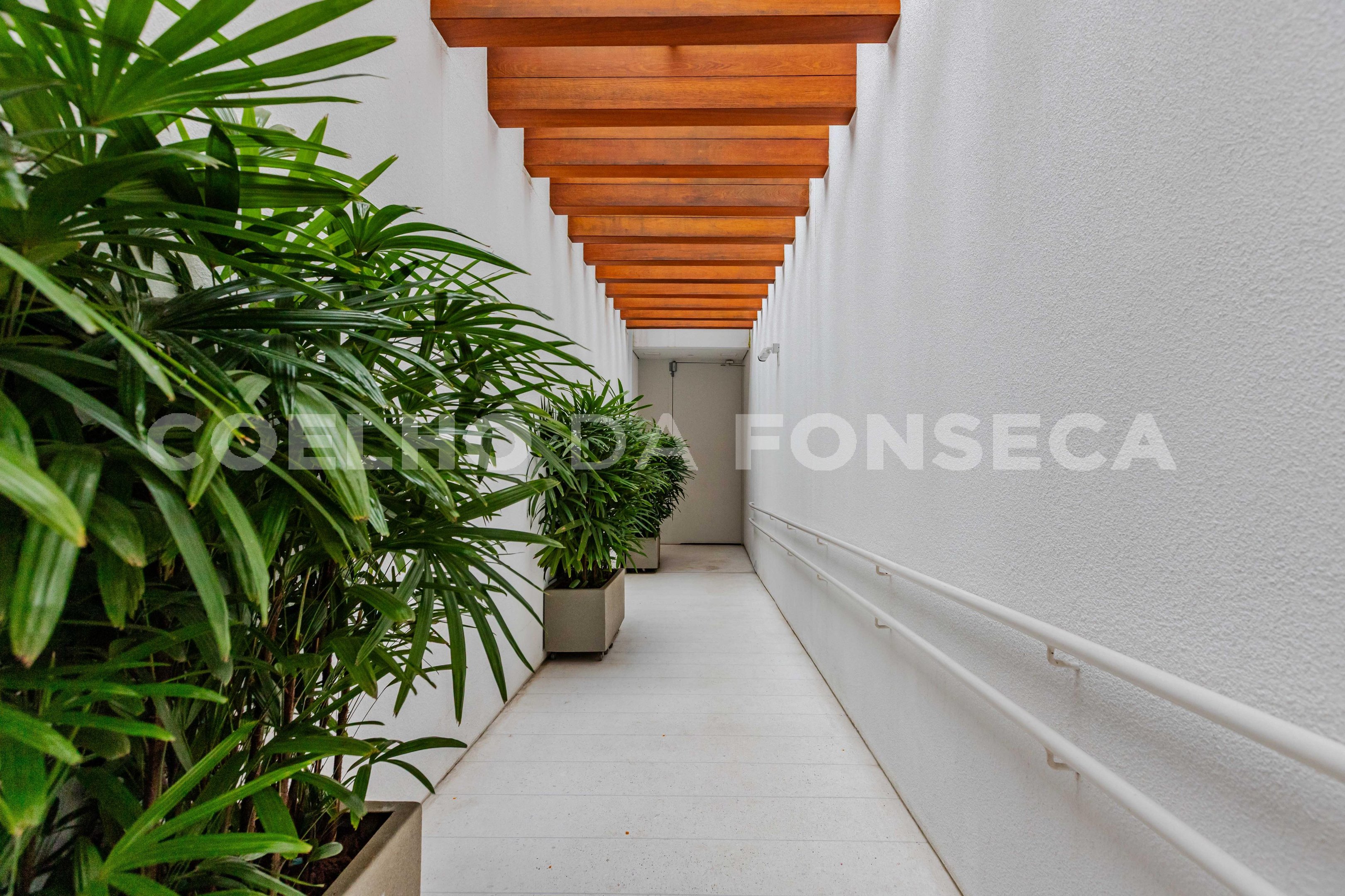 Entrada