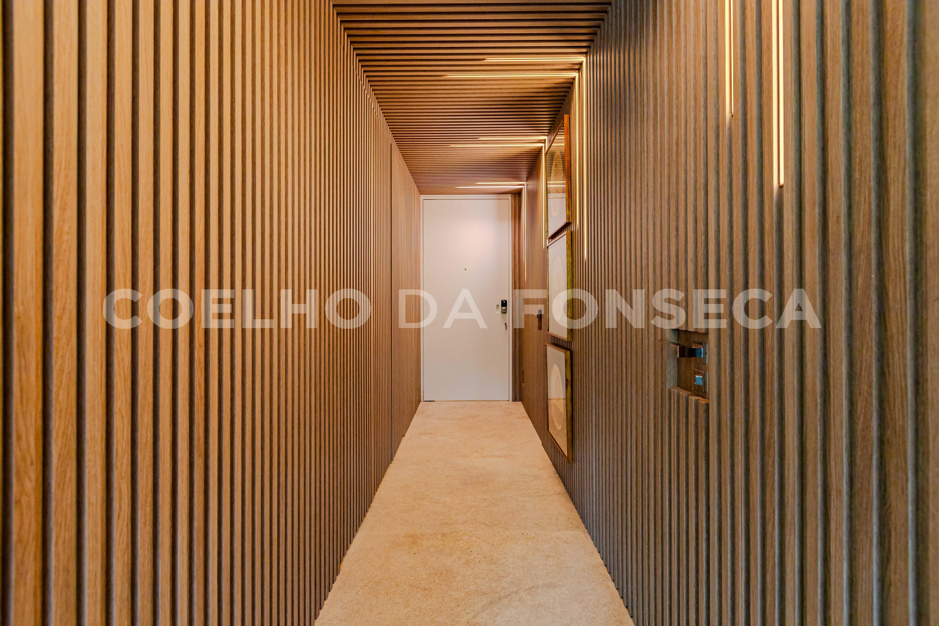 Entrada