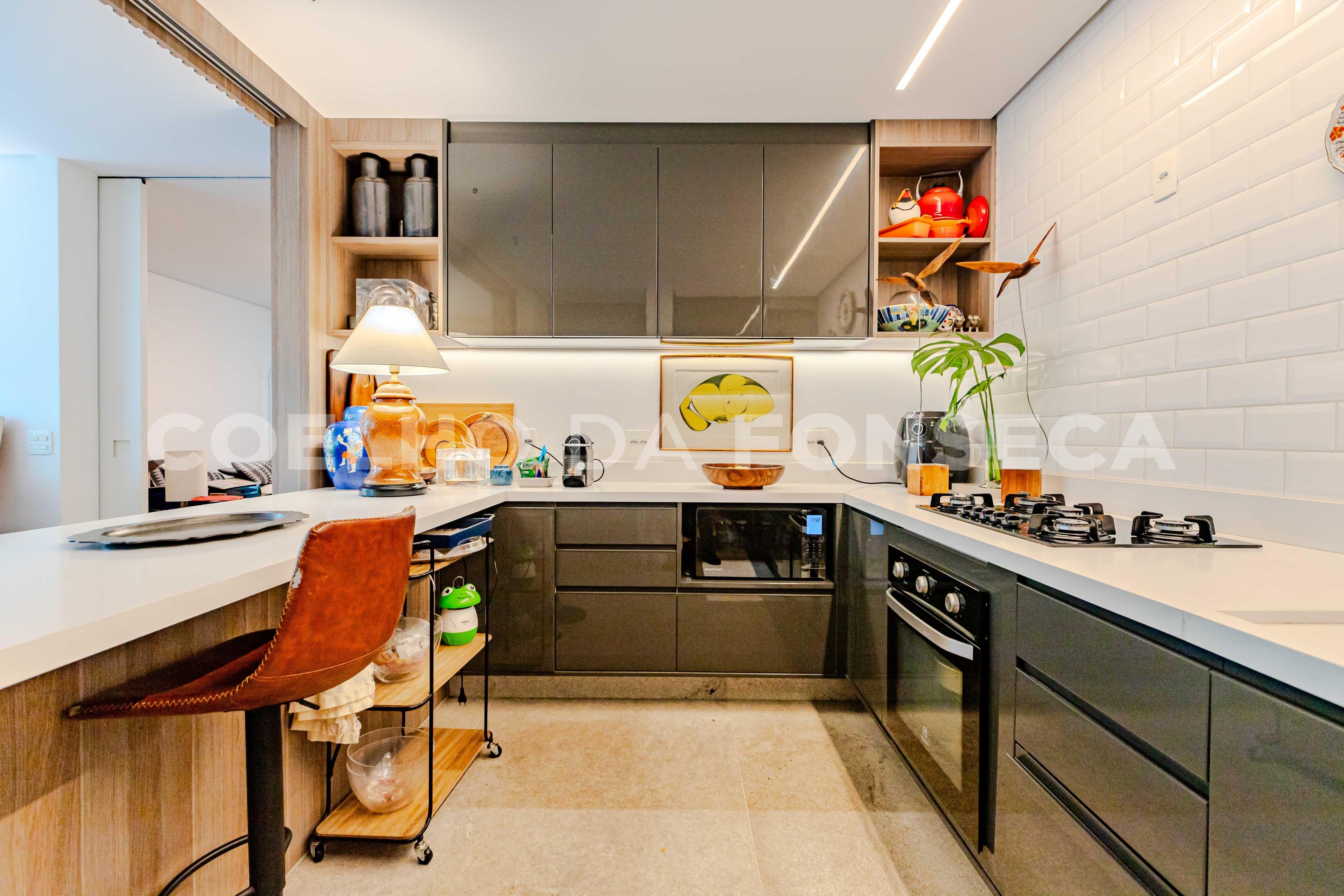 Cozinha