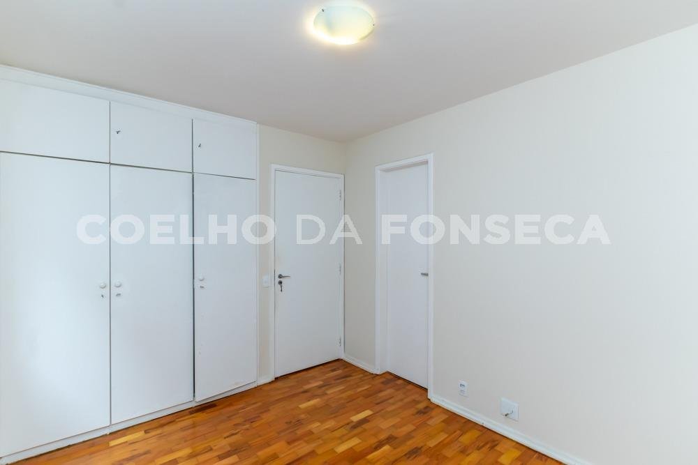 Suíte