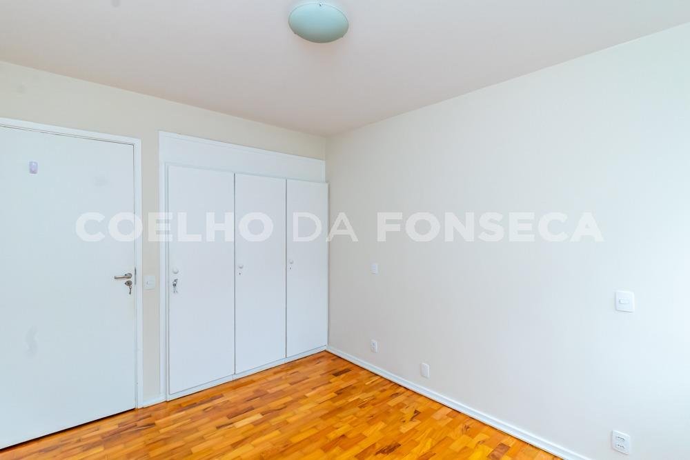 Dormitório