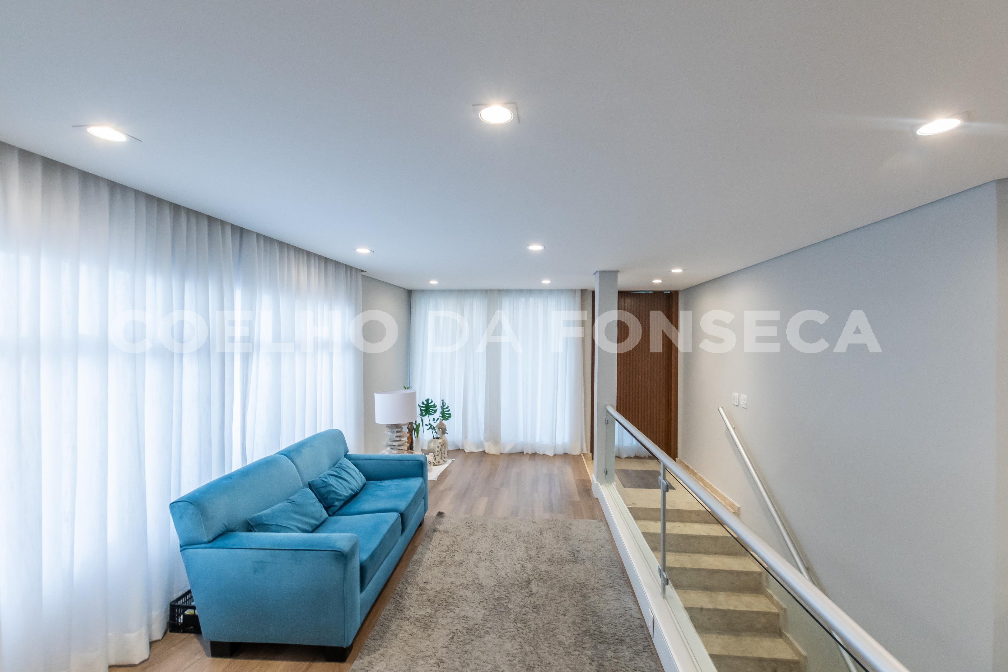 Sala de Estar (1)