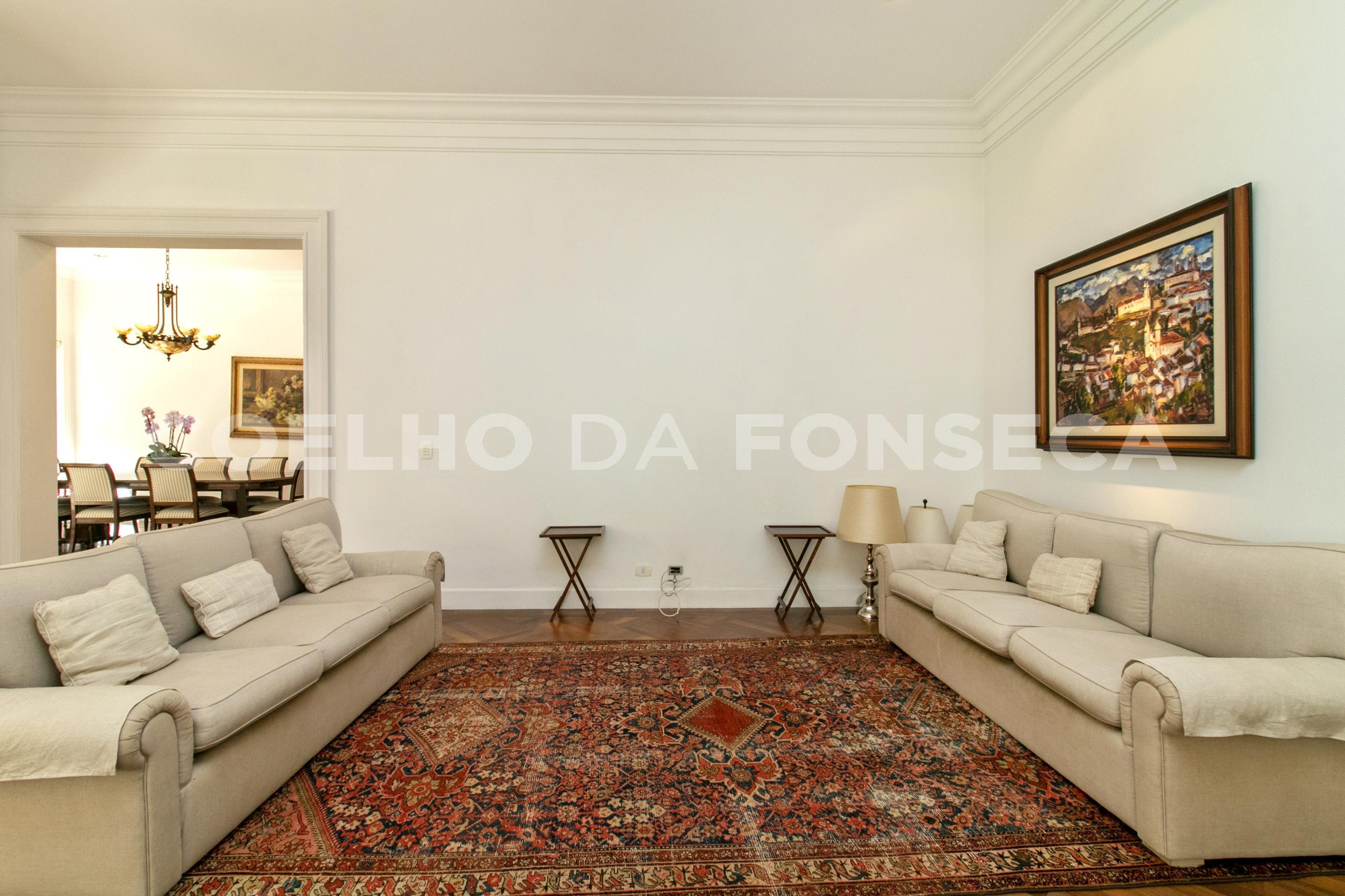 Sala de Estar (1)