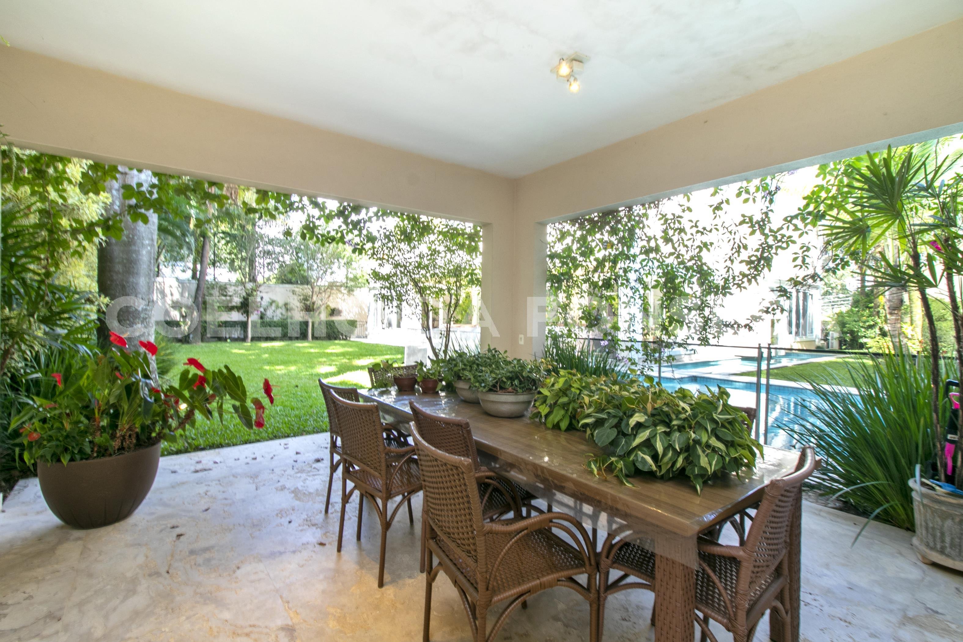 Espaço Gourmet (Unidade)
