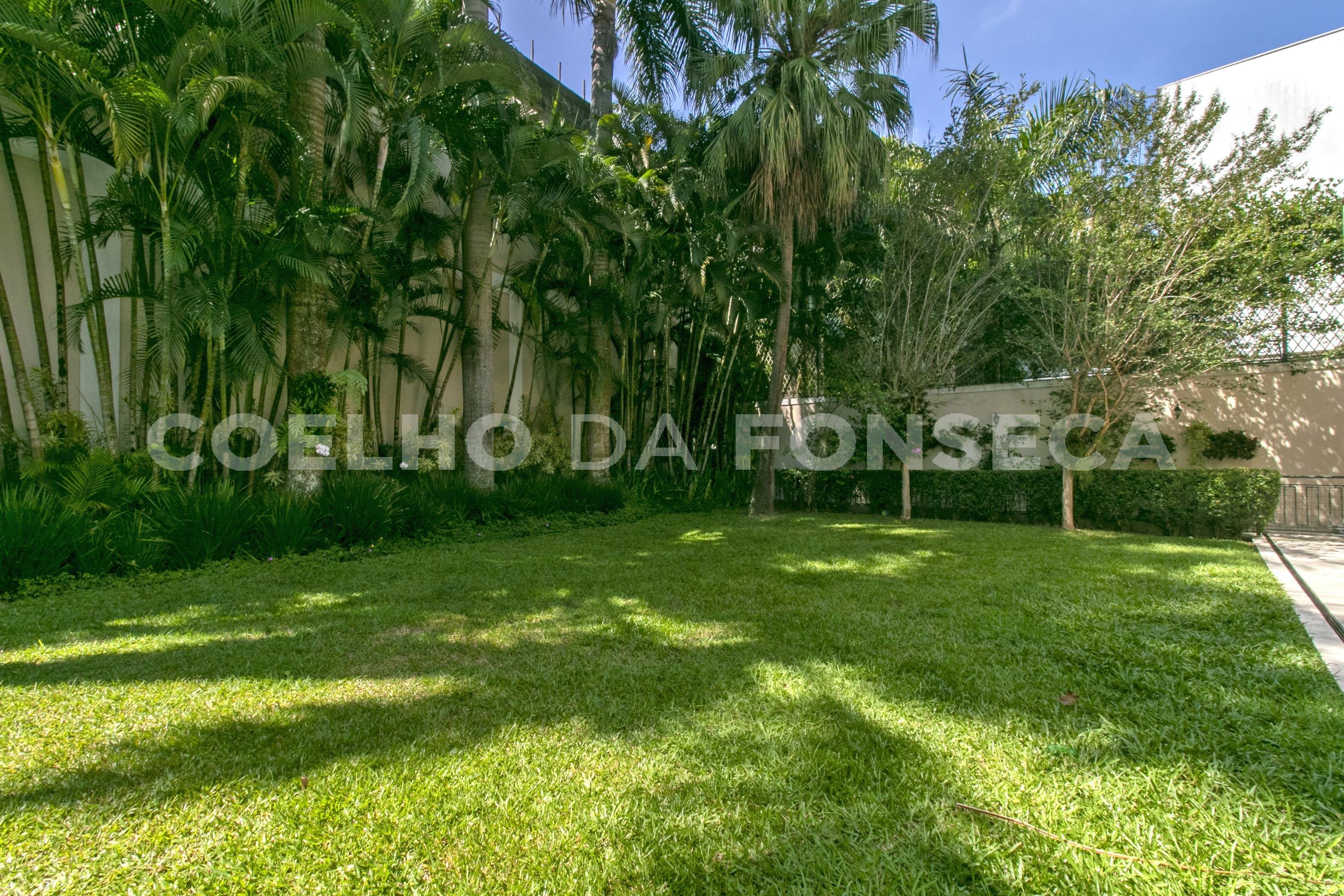 Jardim