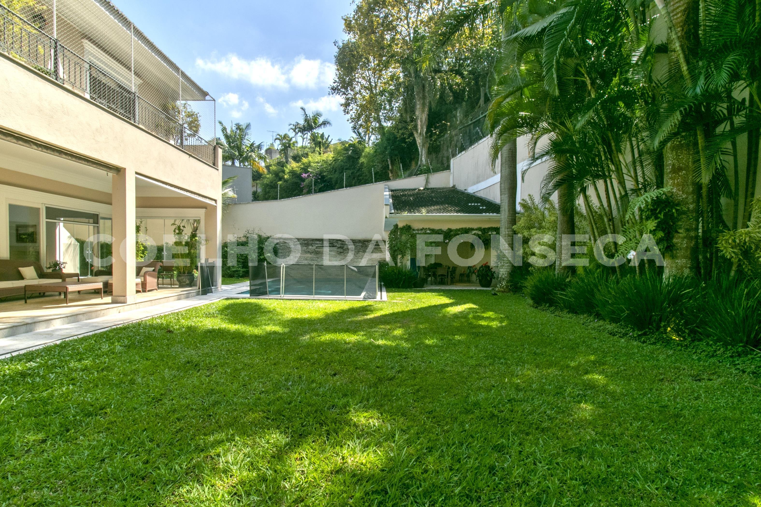Jardim