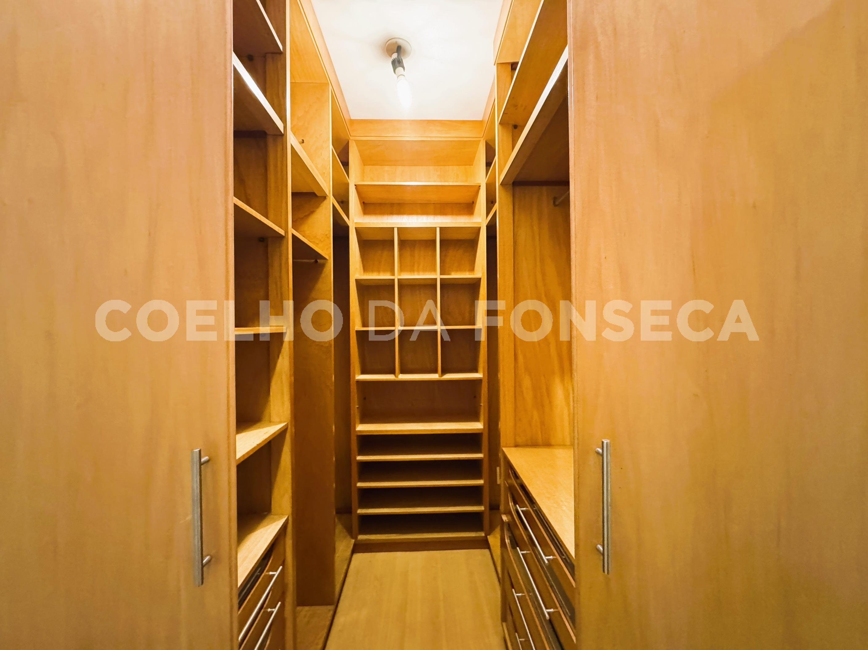 Casa Sede