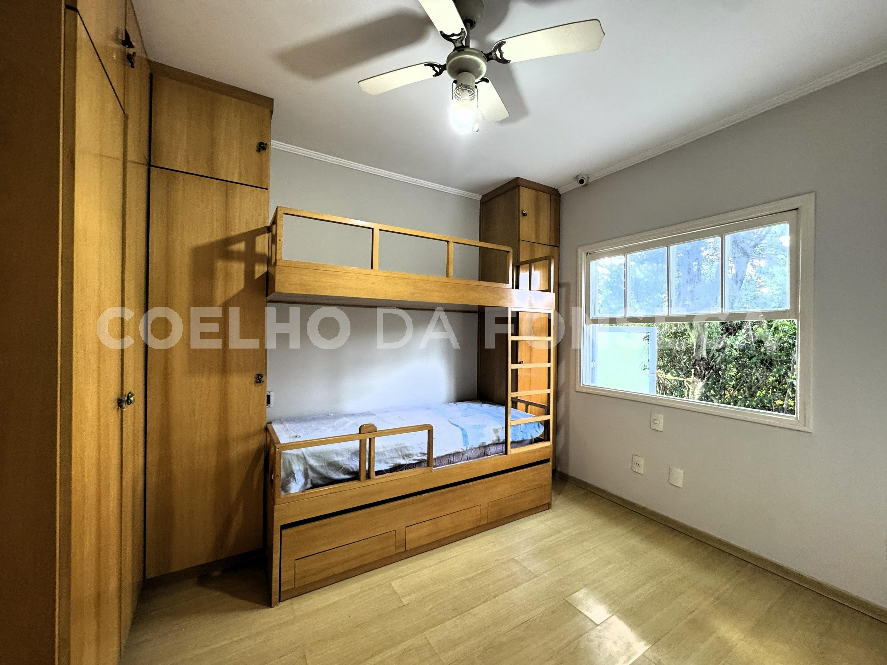 Casa Sede