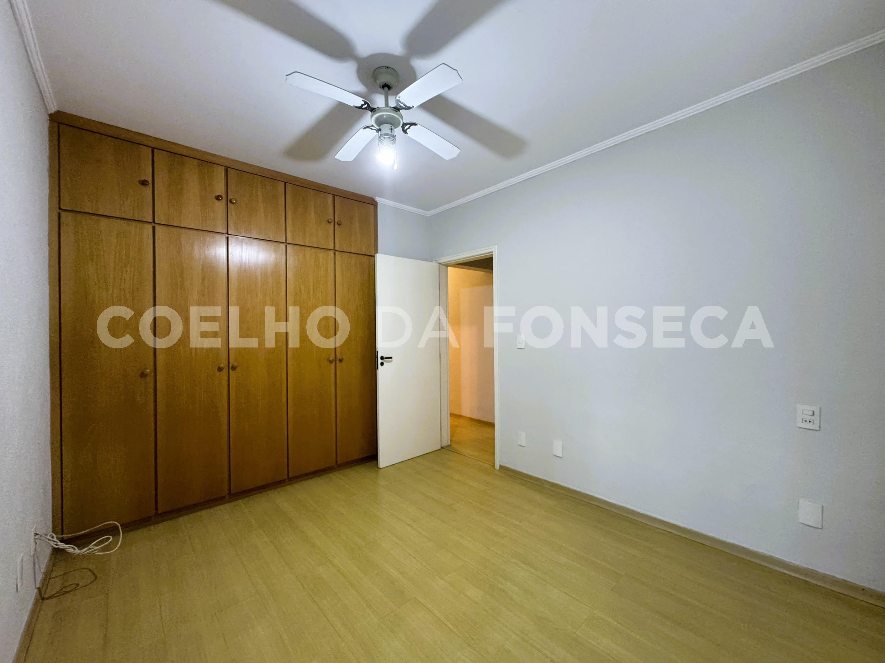Casa Sede