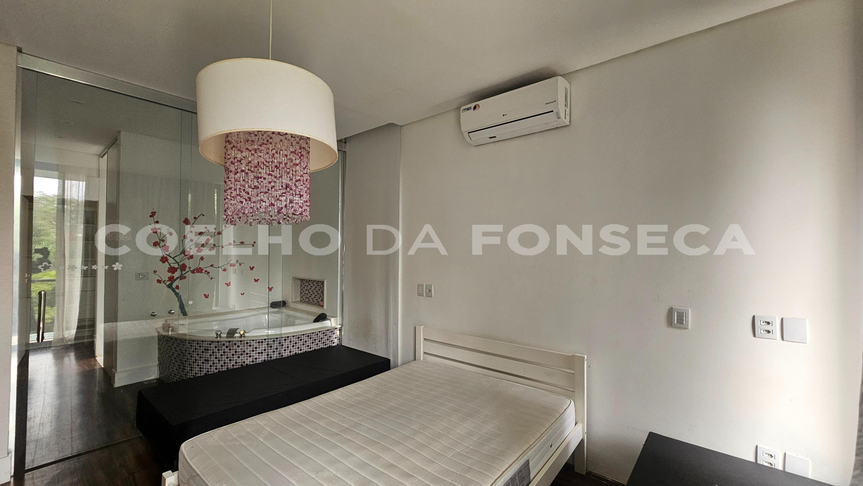 Casa Sede