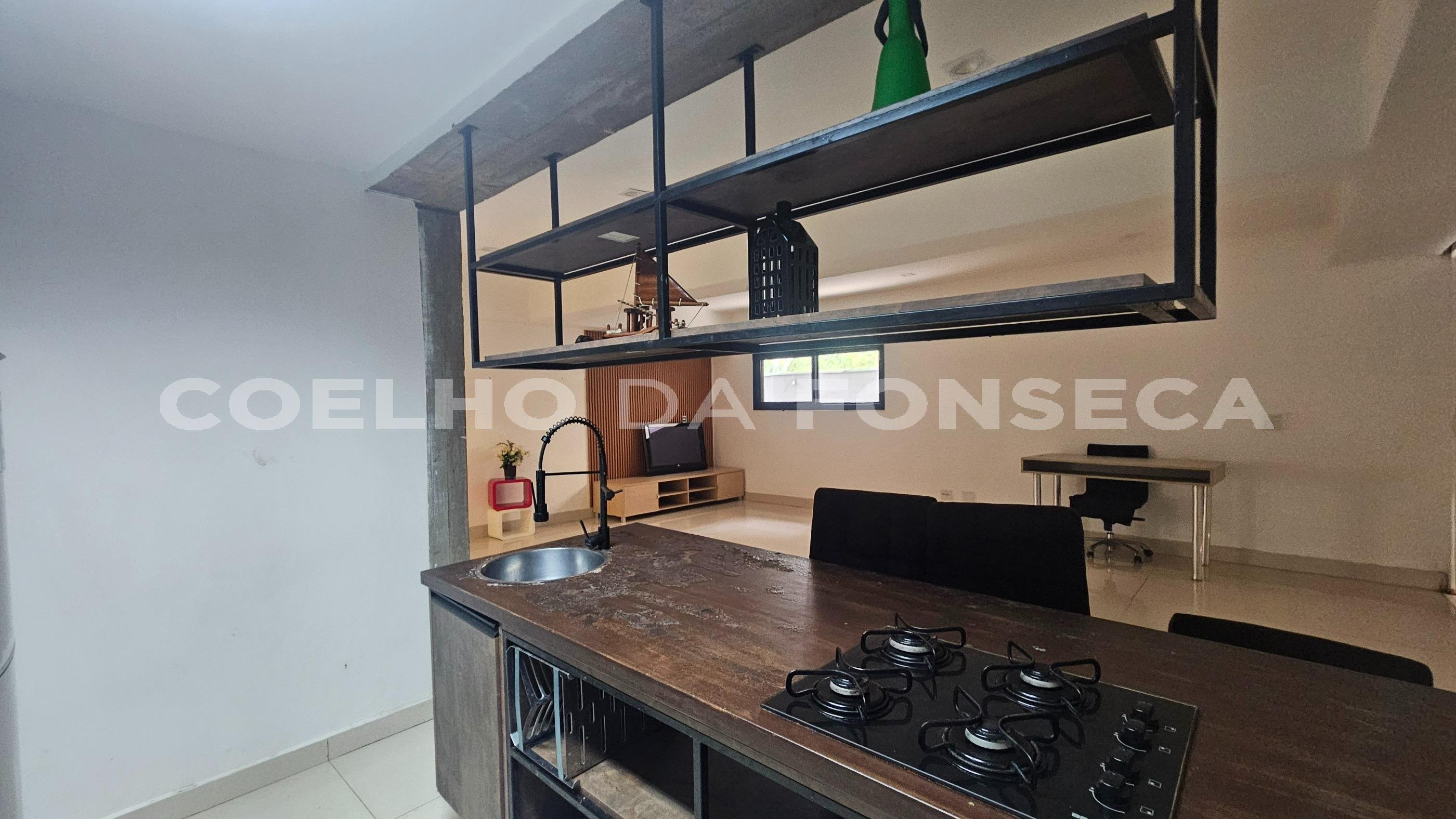 Casa Sede