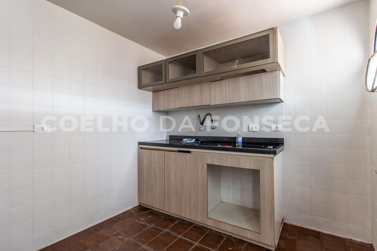 Casa Sede