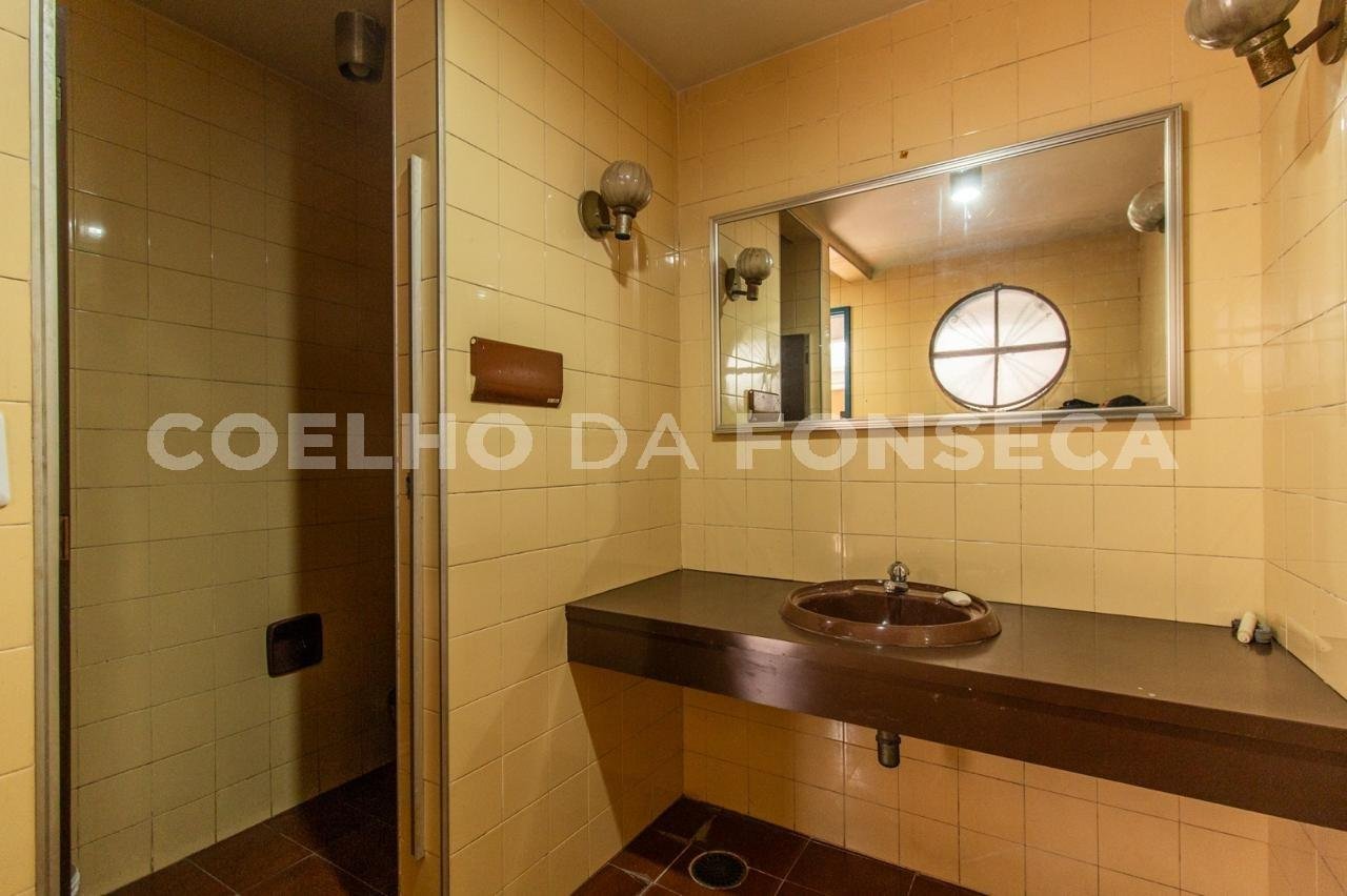 Casa Sede