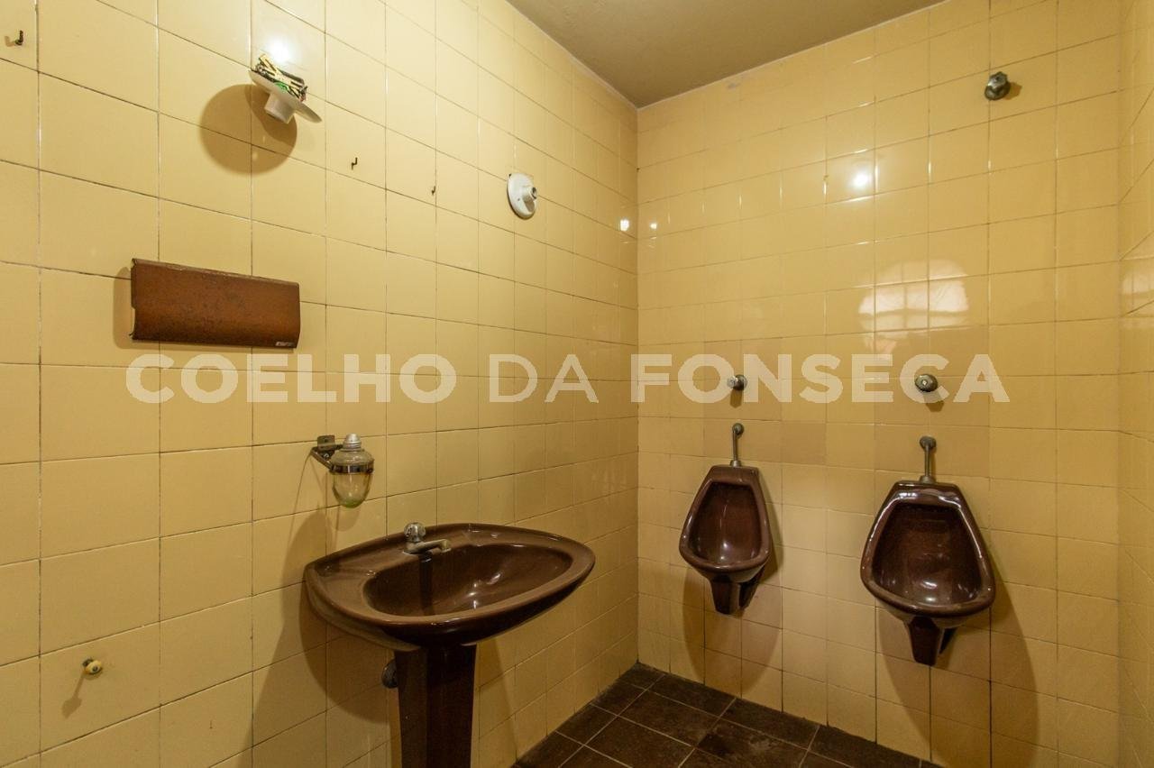 Casa Sede