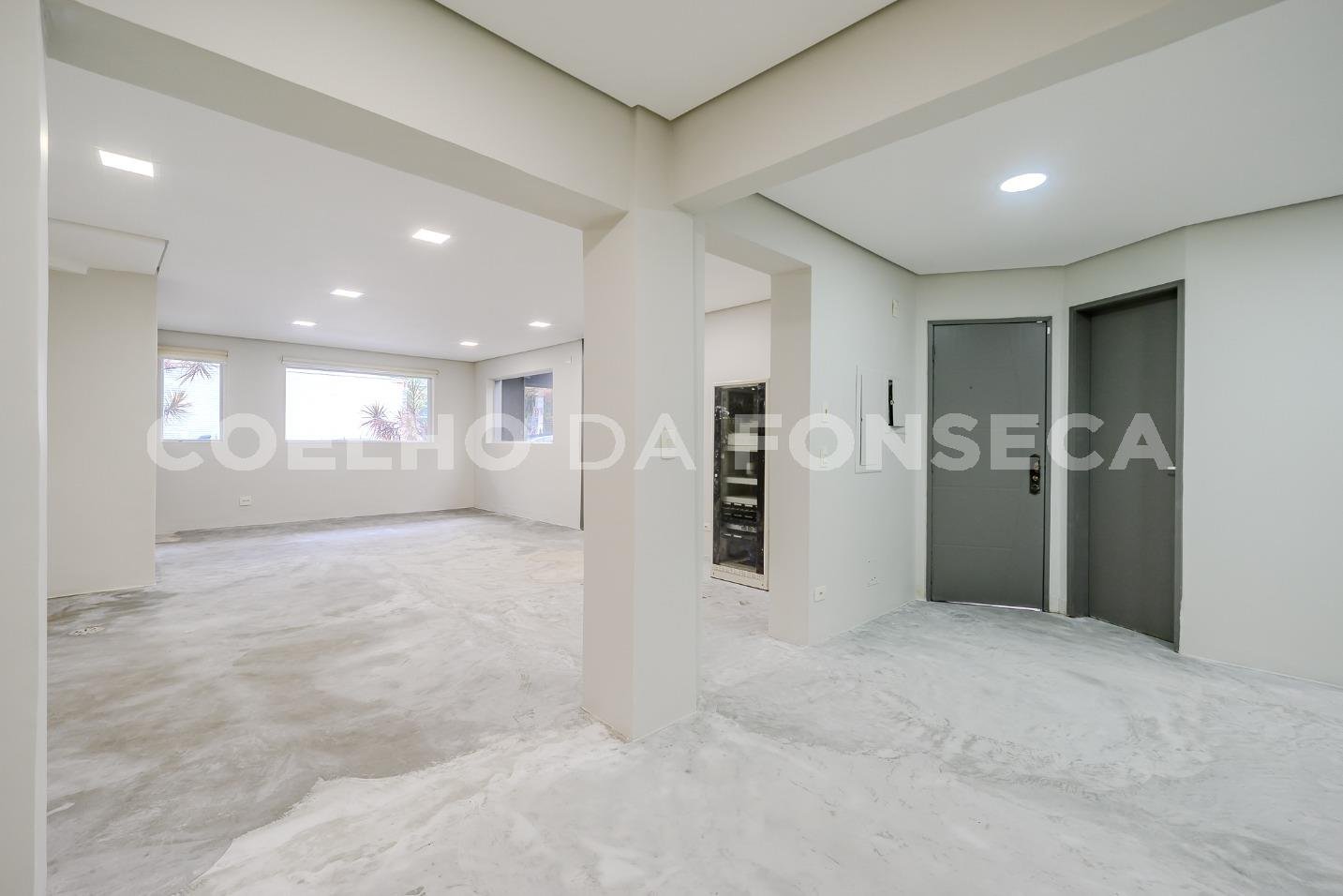 Sala (1)