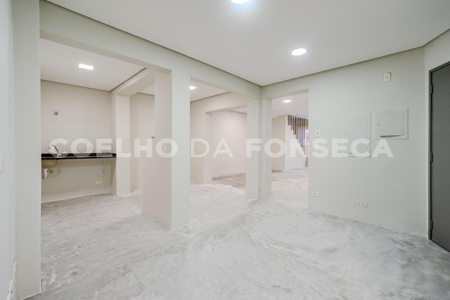 Sala (1)