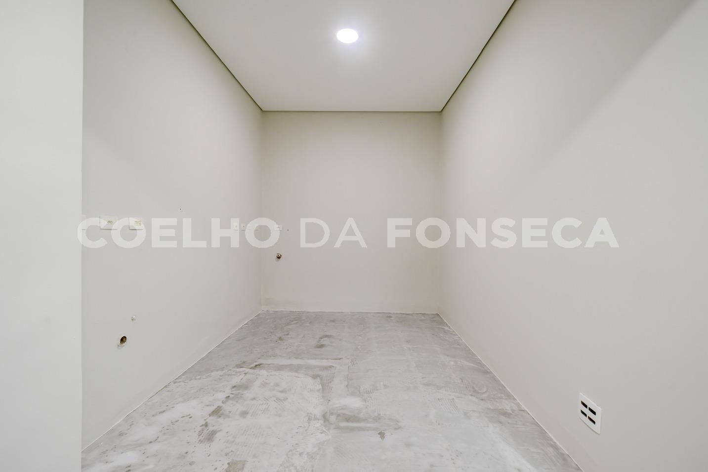 Sala (1)