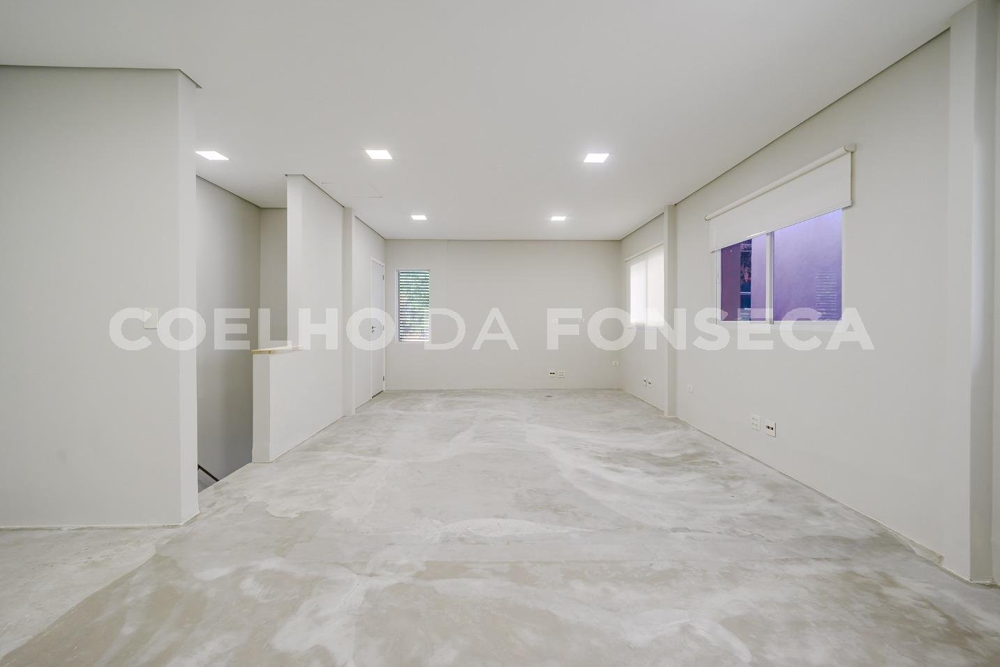 Sala (3)
