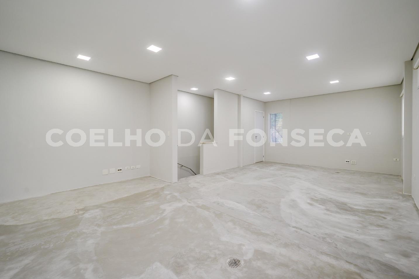 Sala (3)