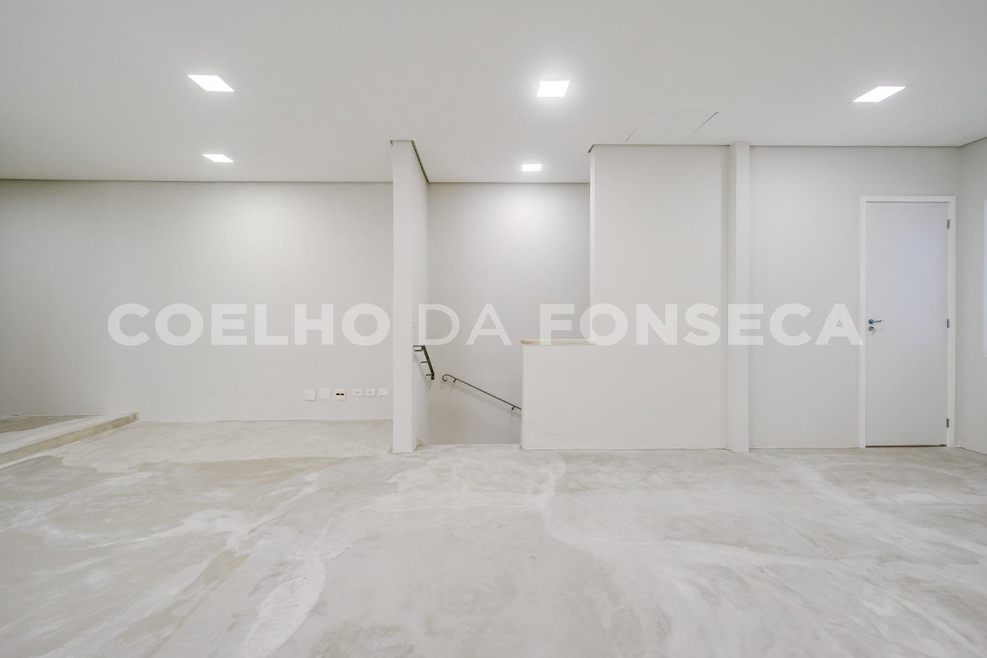 Sala (3)
